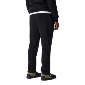 Pantaloni Champion Uomo...