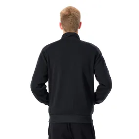 Felpa Champion Uomo Full Zip