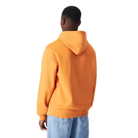 Felpa Champion Uomo Cappuccio