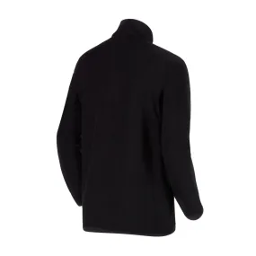 Felpa Champion Uomo Pile