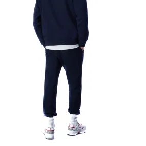 Pantaloni Champion Uomo Rib...