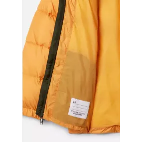 Giacca Columbia Junior...