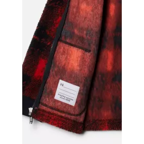 Giacca Columbia Junior...