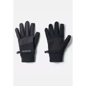 Guanti Columbia Unisex...