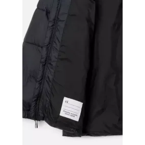 Giacca Columbia Junior...