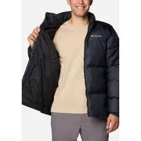 Giacca Columbia Uomo...