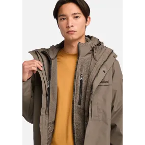 Giacca Timberland Uomo...