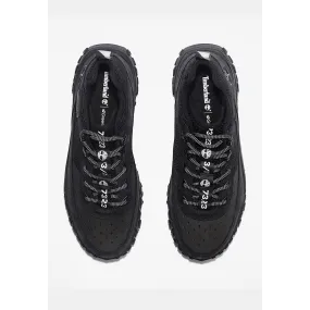 Scarponcini Timberland Uomo...