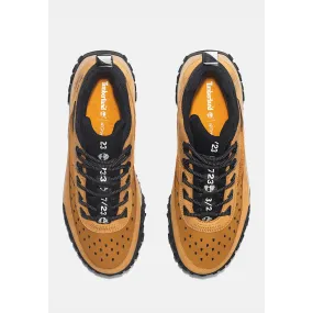 Scarponcini Timberland Uomo...