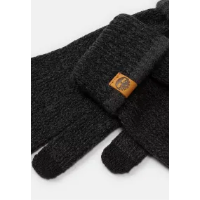 Guanti Timberland Uomo...