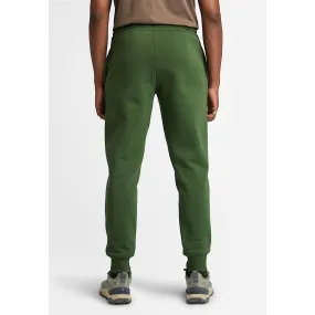 Pantaloni Timberland Uomo...