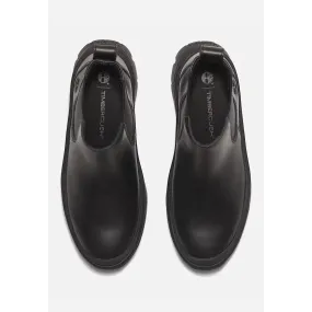 Scarponcini Timberland...