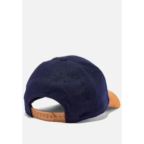Cappello Timberland Uomo Wool