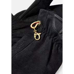 Guanti Timberland Uomo...