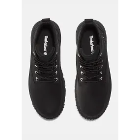 Scarponcini Timberland...