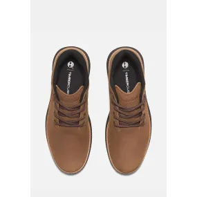 Scarponcini Timberland Uomo...