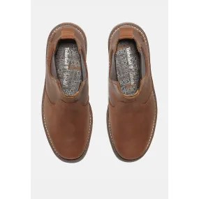 Scarponcini Timberland Uomo...