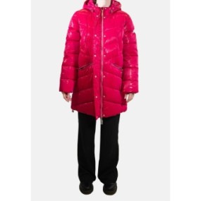 Giacca Liu Jo Donna Imbottita