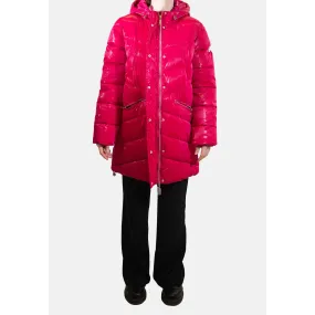 FW23---liu jo---TF3138T355781950.JPG