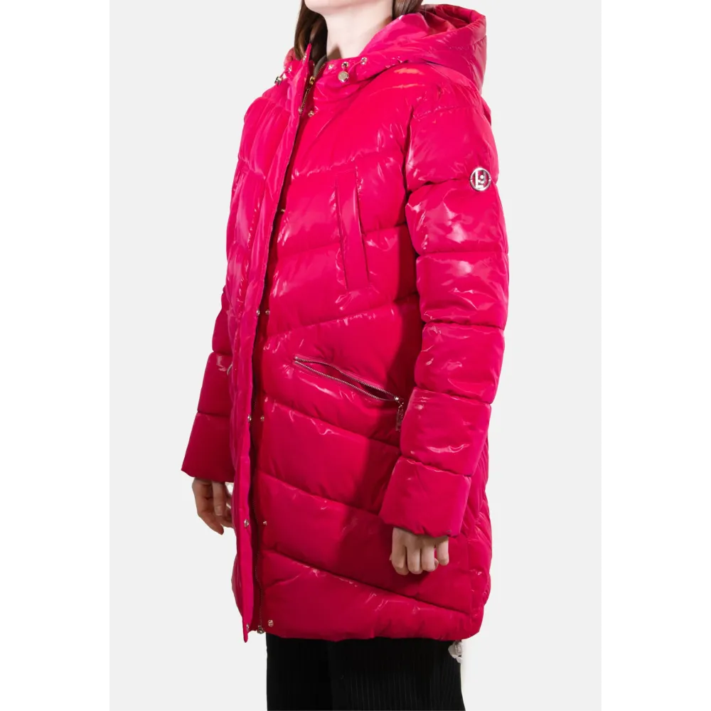 FW23---liu jo---TF3138T355781950_1_P.JPG