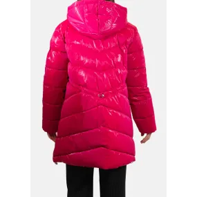 FW23---liu jo---TF3138T355781950_2_P.JPG