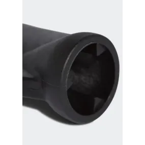 Chiave Tacchetti Scarpe...