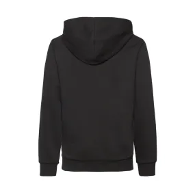 Felpa Champion Junior Con...