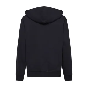 Felpa Champion Junior Full Zip