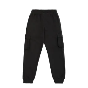 Pantaloni Champion Junior...