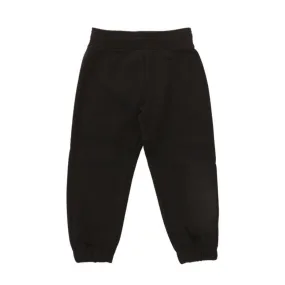 Pantalone Champion Bambina...