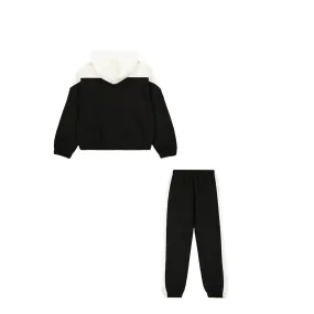 Tuta Ginnastica Champion...