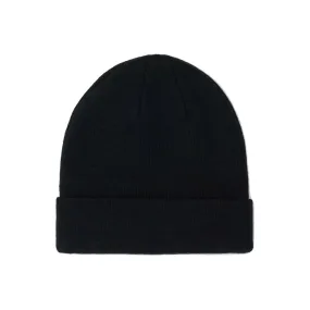 Cappello Champion Junior Logo