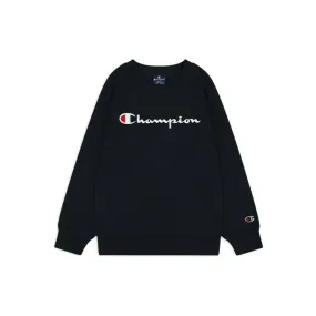 FW24---champion---306875BS501.JPG