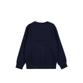 Felpa Champion Bambino