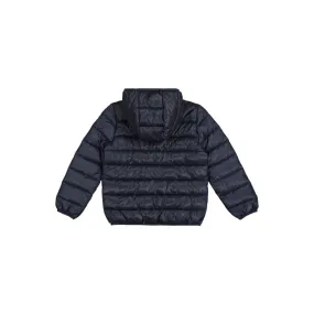 Giacca Champion Junior...