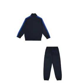 Tuta Ginnastica Champion...