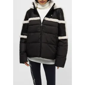 Giacca Emporio Armani 7 Donna