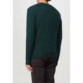 Maglione Girocollo Woolrich...