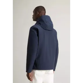 Giacca Woolrich Uomo...