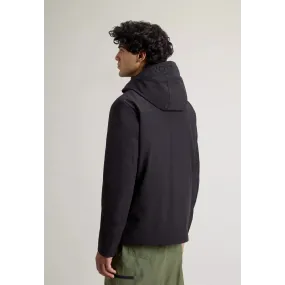 Giacca Woolrich Uomo...