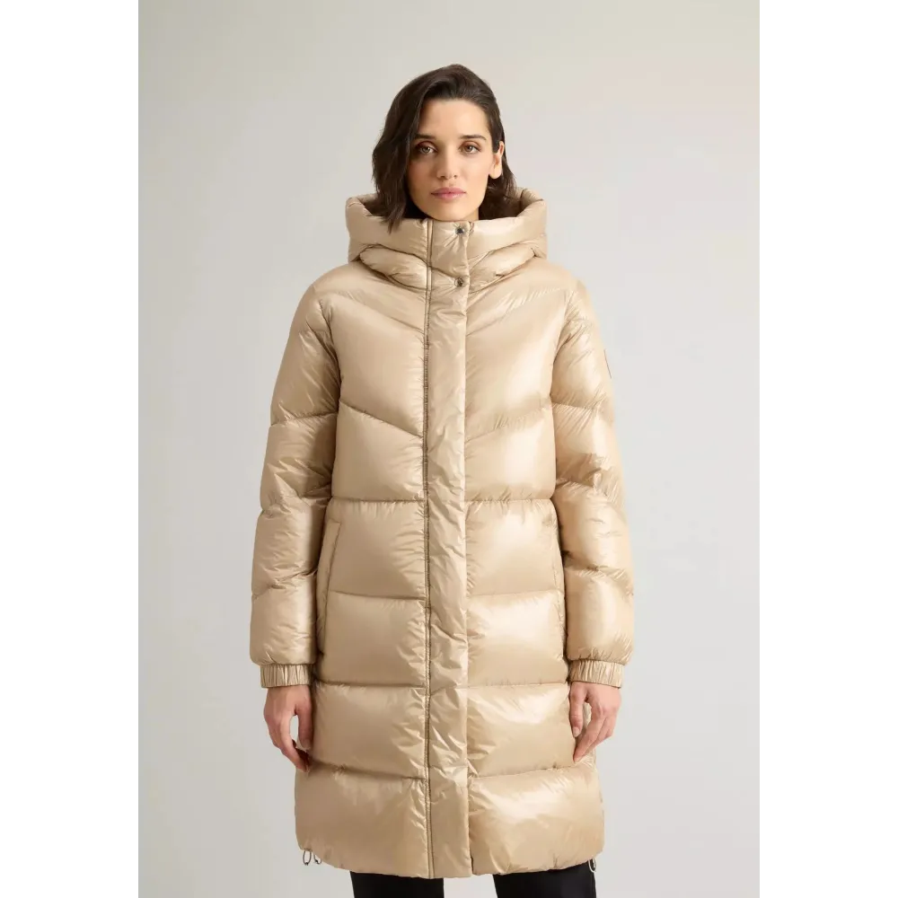 FW24---woolrich---WWOU0926FR7404.JPG