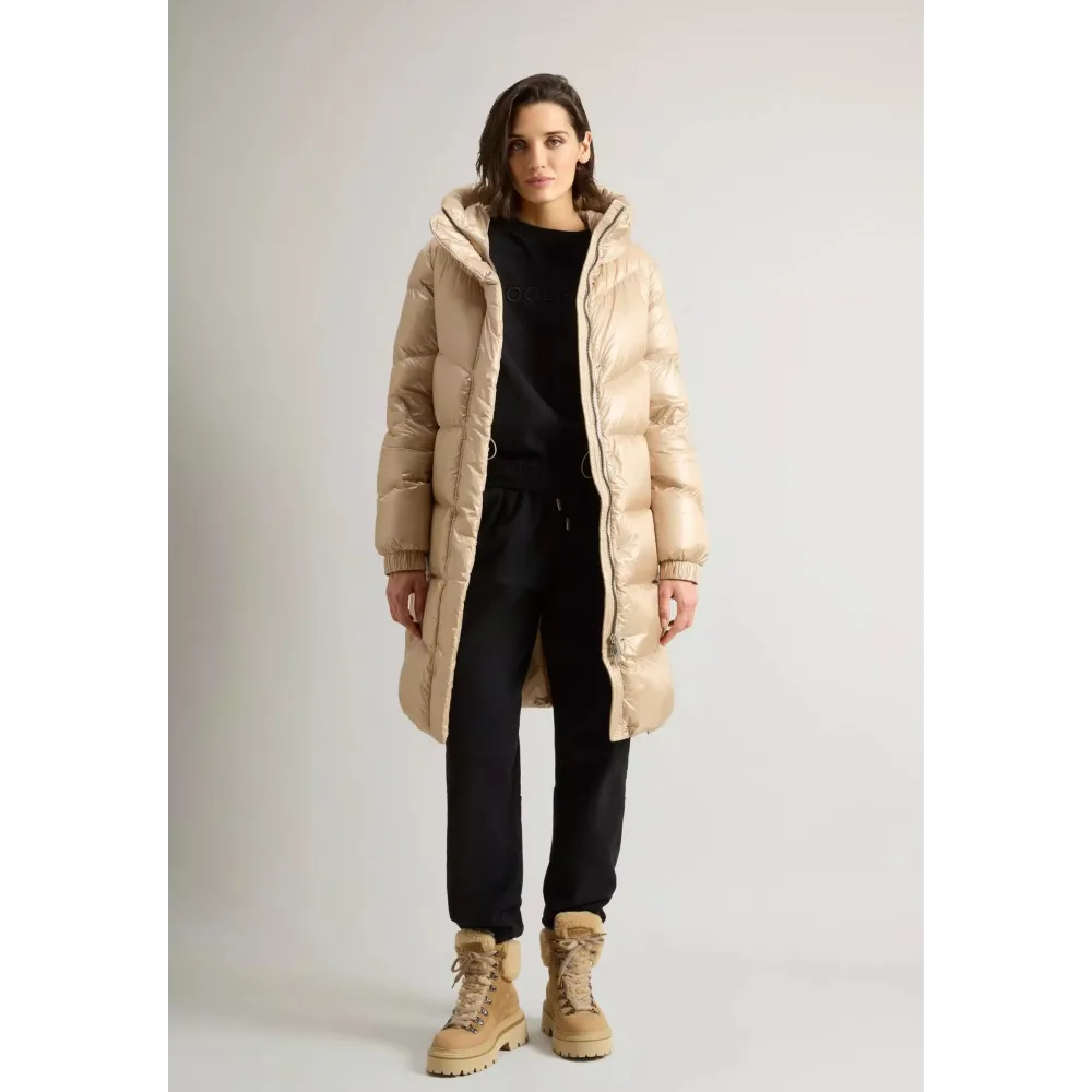 FW24---woolrich---WWOU0926FR7404_2_P.JPG
