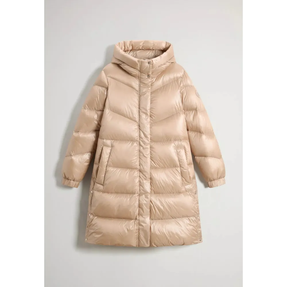 FW24---woolrich---WWOU0926FR7404_3_P.JPG