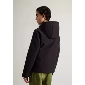 Giacca Woolrich Donna Firth...