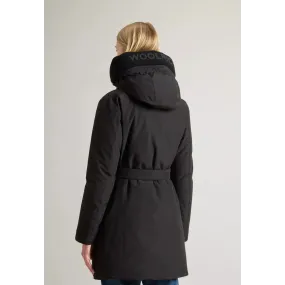 Giacca Woolrich Donna Ramar...