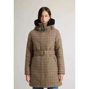 FW24---woolrich---WWOU01114FR6640.JPG