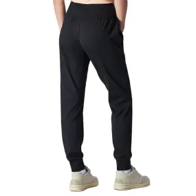 Pantaloni Champion Donna...