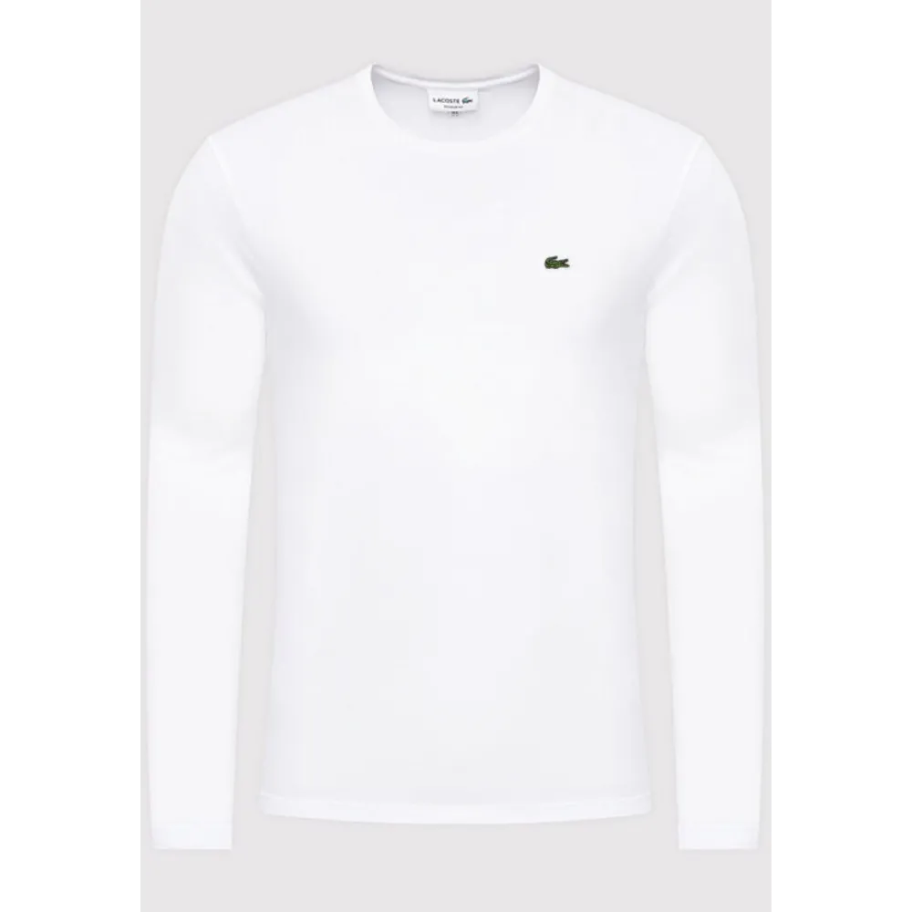 FW24---lacoste---TH2040001_2_P.JPG