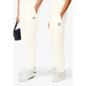Pantaloni Lacoste Uomo Logo