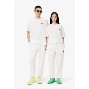 FW24---lacoste---XH275070V.JPG